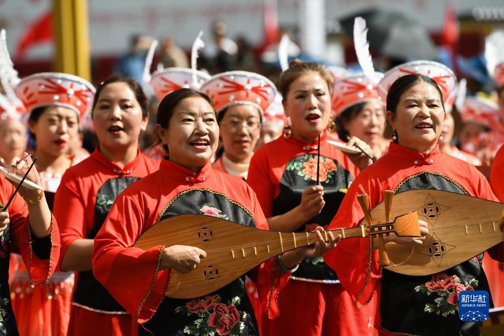 海洋之神登录网址